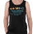 TANK TOP WAKACYJNY  Tajlandia uważaj na ostre